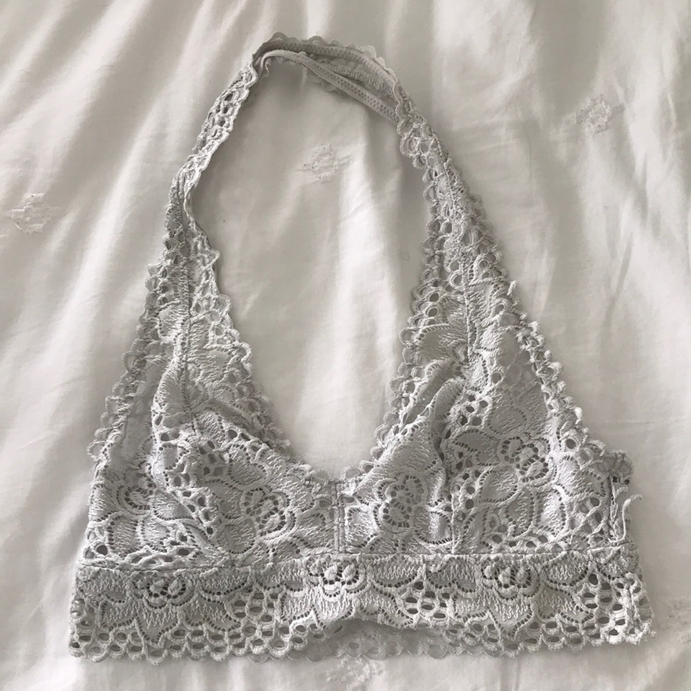 Aerie bralette